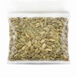 Gemini_Generated_Image_ayzpj4ayzpj4ayzp