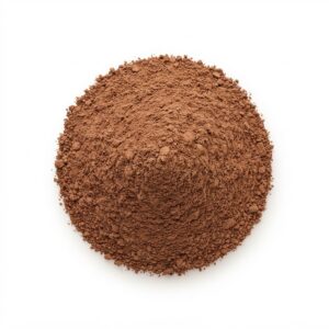 Cacao alcalino Civen 10-12 x 500 g