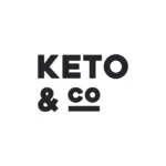 Keto (6)