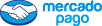 mp2.png